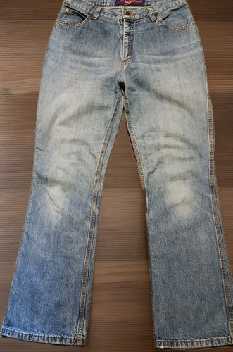 Vtg landlubber classic - vtg,