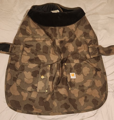 Carhartt farm duck - carhartt,