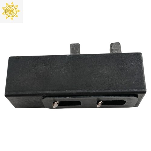 205725 replacement brush - 205725,