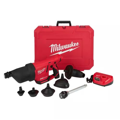 Milwaukee m12 12v - milwaukee, cordless