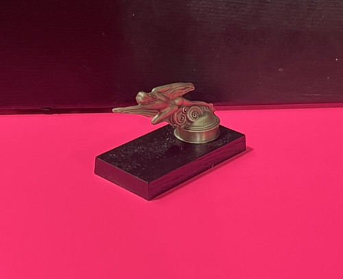 Franklin mint studebaker - franklin,