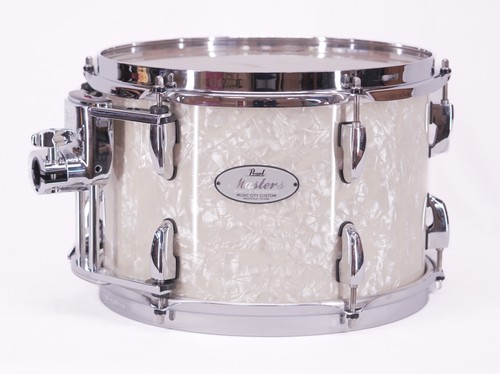 Pearl masters maple reserve - masters,
