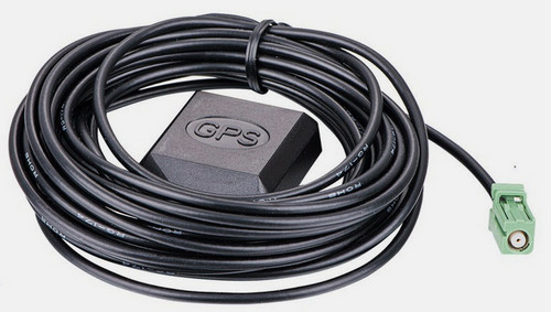 Gps antenna for pioneer avic - pioneer,