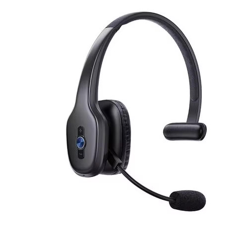 Wireless dect bluetooth - wireless,