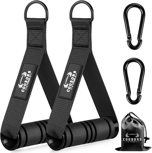 Heavy duty exercise - duty,