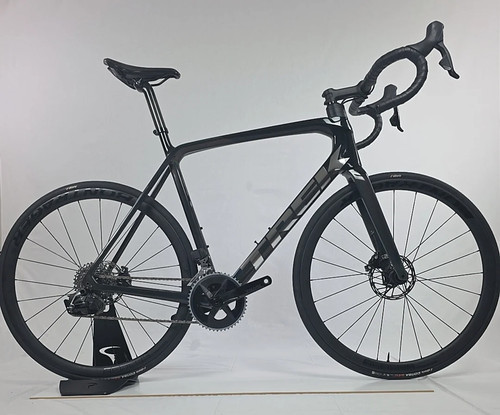 Trek emonda sram rival - trek,