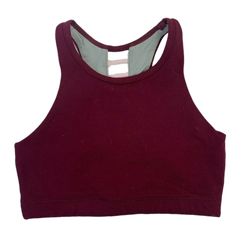 Zella size 8 - by,