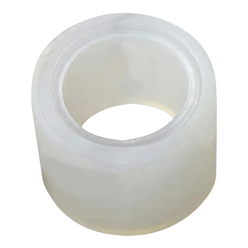 Uponor q4690512 propex - uponor,