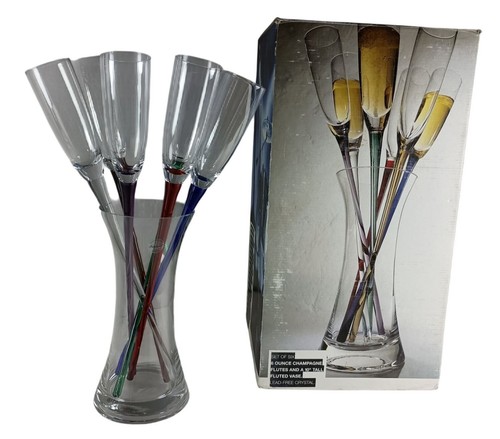 Artland collection champagne - collection,