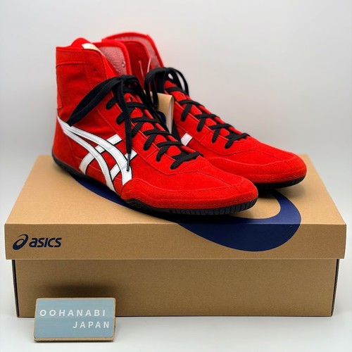 Asics 1083a001 boxing - asics, ex-eo