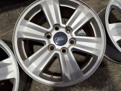 2015 2020 ford f150 - 2015-2020, wheel