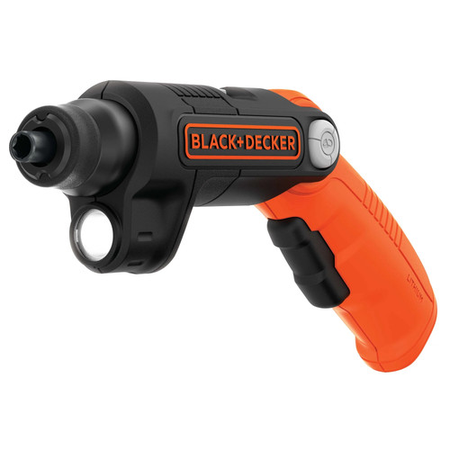 Black decker max - black+decker, lithium