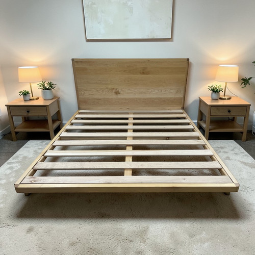 Avocado green mattress - avocado, malibu