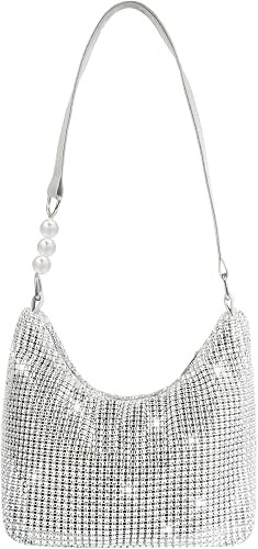 Osdue evening bag clutch - bag,