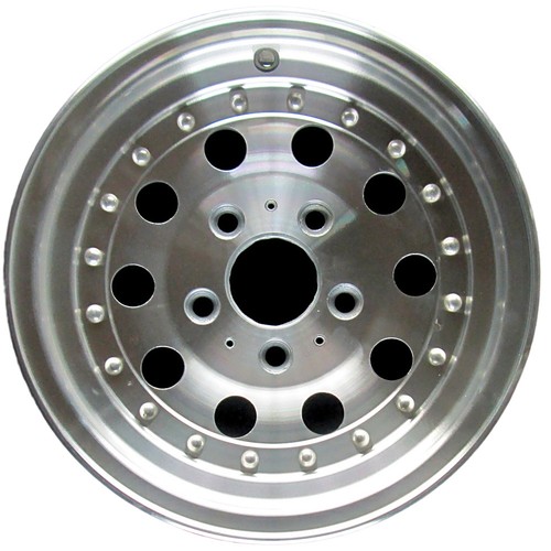 Wheel rim ford explorer ranger - ford,