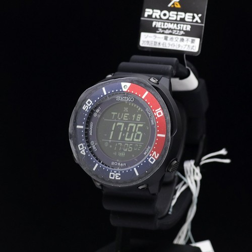 Unused box seiko - [unused, /