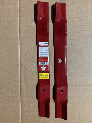 Oem husqvarna craftsman - oem, 42"