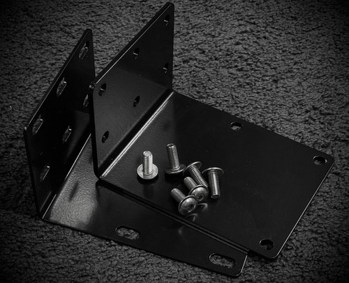 Wall mount kit for - wall,