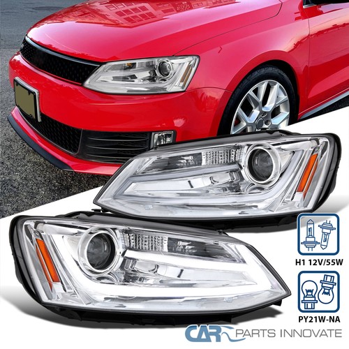 Fits 2011 2018 volkswagen - fits, vw