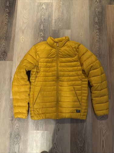 Pull bear men - &,