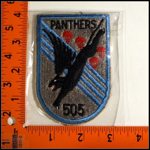 Military patches army - military,
