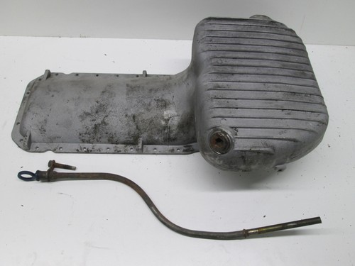 Mercedes r107 380sl - mercedes,