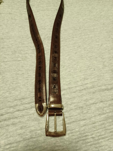 Mezlan men genuine - mezlan,