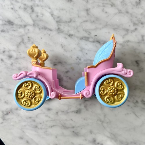 Disney princess cinderella - disney,