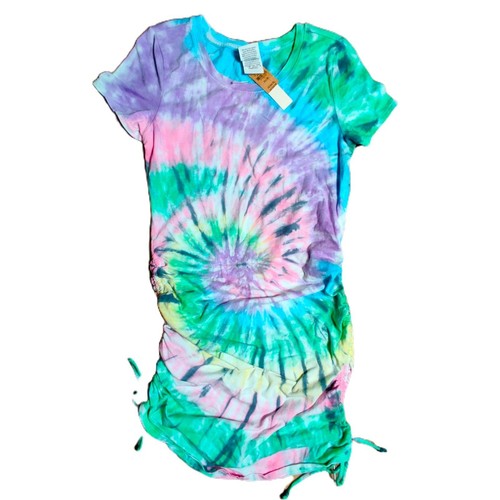 Pink victoria secret women s - pink, women's