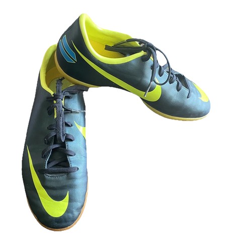 Nike mercurial indoor - ,