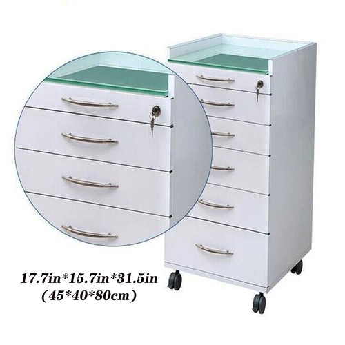 Drawers assistant s mobile - 5,