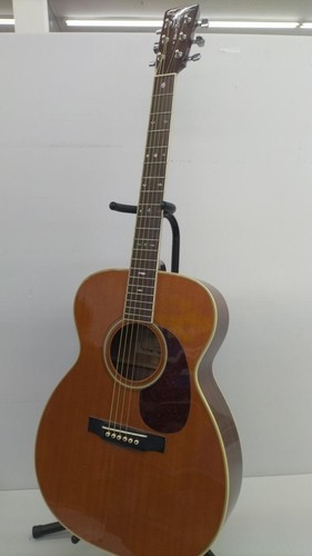 Sigma guitars martin - guitars, by