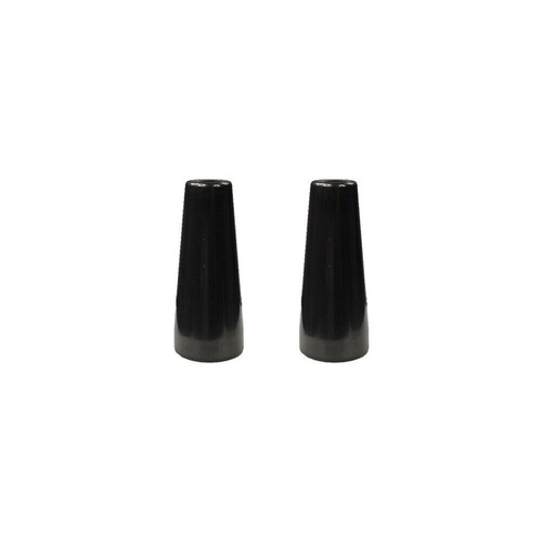 Pcs gasless nozzles fit - pcs,