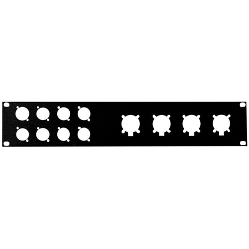 Penn elcom r1273 2uk rack - penn-elcom, r1273/2uk