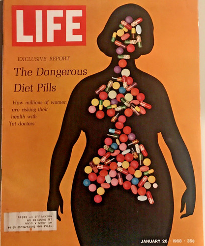January 1968 life magazine - 26,