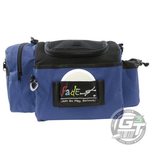 Fade gear crunch - gear, box