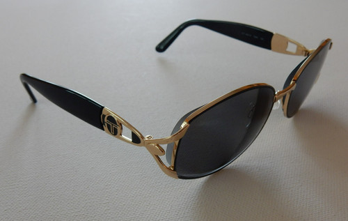 Sergio tacchini sunglasses - sergio,