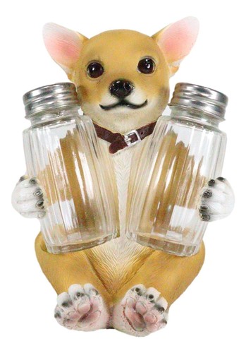 Ebros picante teacup tan - ebros,
