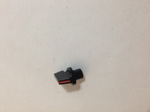 Power timer switch knob - ,