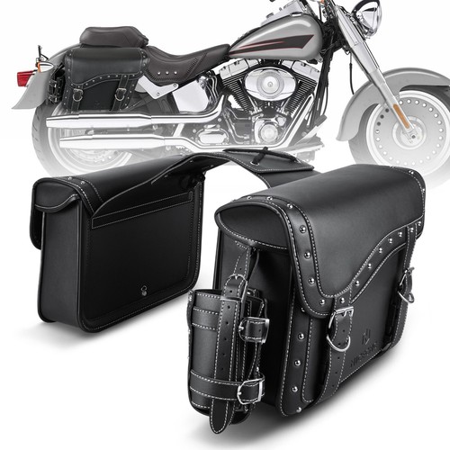 Motorcycle leather throw - motorcycle,