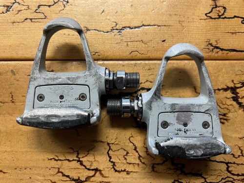 Shimano dura ace 7401 - dura, look