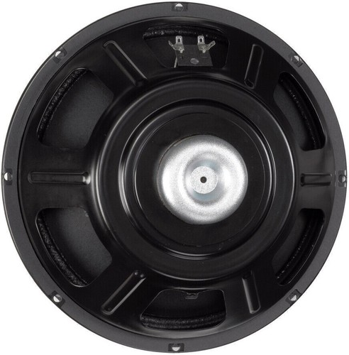 Eminence basslite s2012 - basslite,