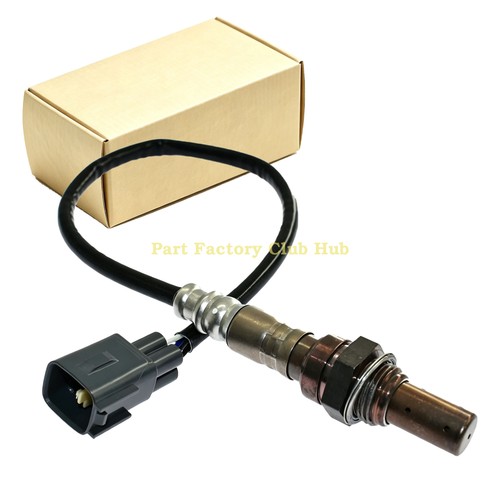 Oxygen sensor for toyota - for, camry