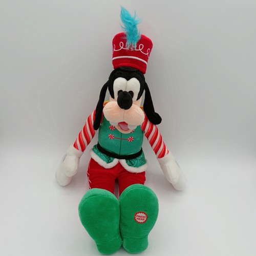 2013 hallmark disney - 2013,