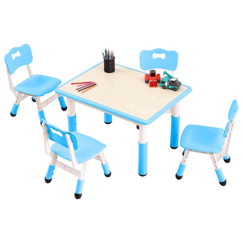 Adjustable height kids - kids, &