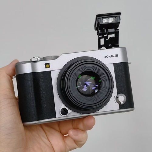 Fujifilm fuji 24 - fujifilm,