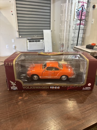 Nib road legends - legends, 1966