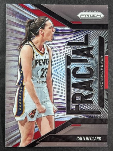 2025 panini prizm - prizm,