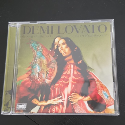 Demi lovato dancing with the - dancing,