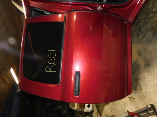 2009 2023 ram - 2009-2023,